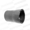 ORIGINAL IMPERIUM 21133 Radiator Hose